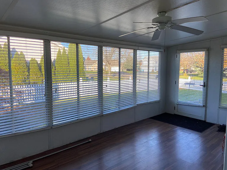 514 Heritage Dr — Photo 12