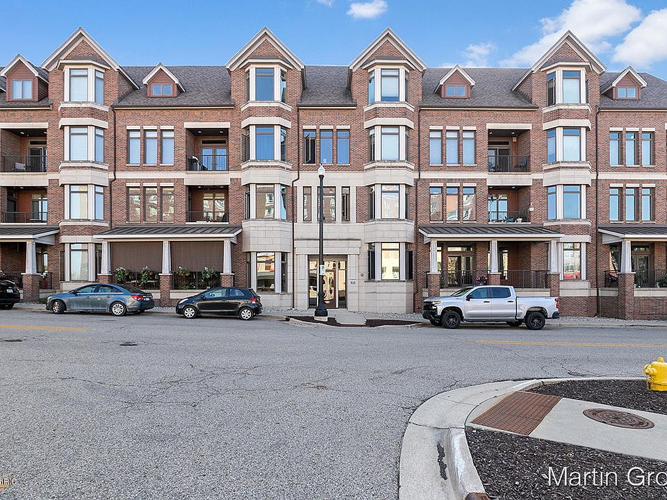 1st image of 430 Union Ave NE APT 312