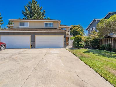 1352-1358 Chewpon Ave, Milpitas, CA, 95035