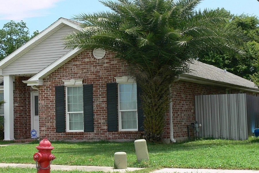 2nd image of 3429 Jacob Dr