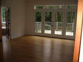 4th image of 14555 Misty Vale Pl NE