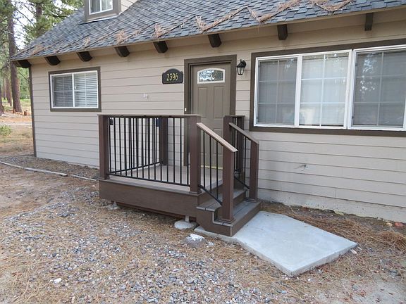 4th image of 2396 Alice Lake Rd