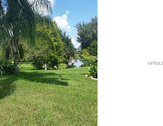 4th image of 2564 Aster Cove Ln