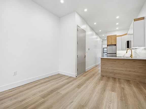 5th image of 336 Manhattan Ave APT 1L