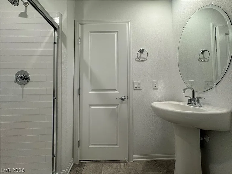 5239 Barcola Ave — Photo 13