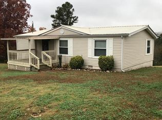 115 Circle Park, Sweetwater, TN 37874