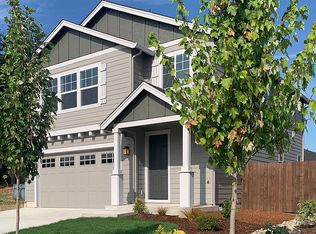 13021 NE 63rd Ave, Vancouver, WA