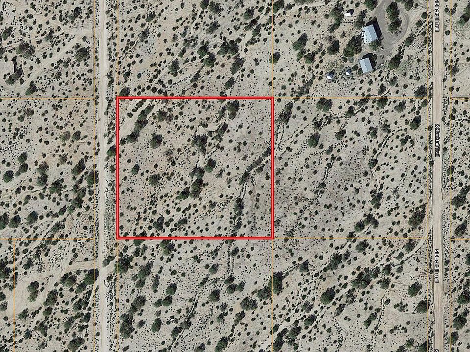 1st image of 0 S Bighorn Road #63