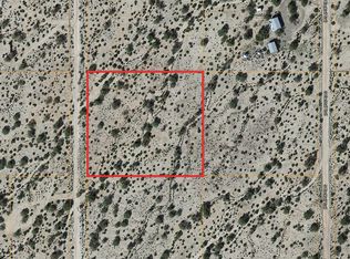 0 S Bighorn Trl #63, Maricopa, AZ 85139