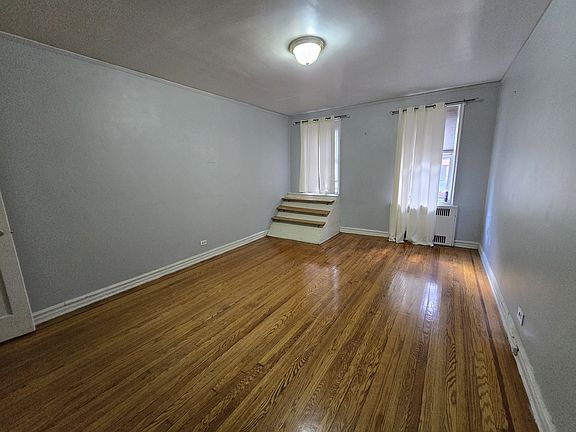 2nd image of 2101 Bedford Ave APT 1F