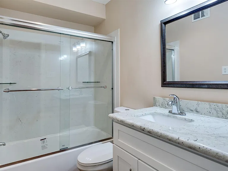 3535 Nasa Pkwy #39 — Photo 13