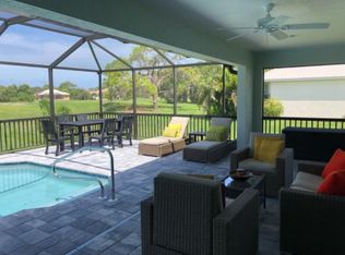 8 Windward Ter, Placida, FL 33946