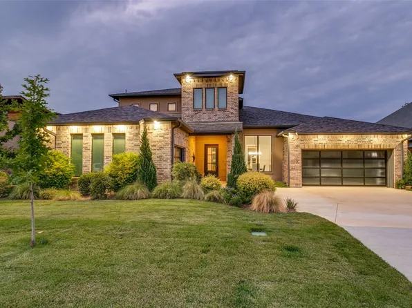 516 Oak Grove Ln, Coppell, TX 75019