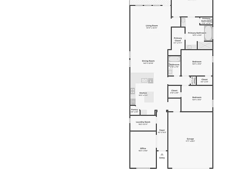 133 Plumbago Loop — Photo 31