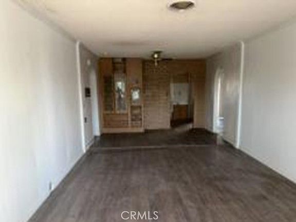 2nd image of 634 W Holt Ave