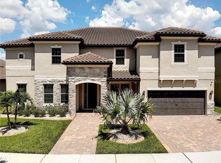 14163 Ward Rd, Orlando, FL 32824