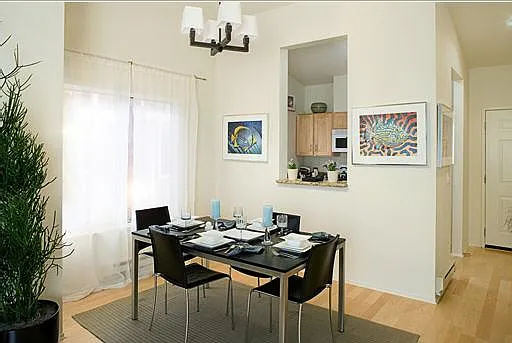 1 Marina Lakes Dr — Photo 10