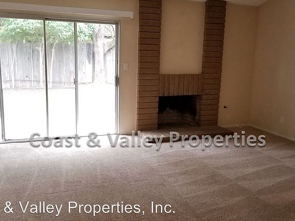 2nd image of 7701 Laurel Dr