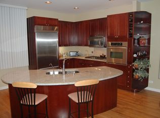 2800 N Talman Ave APT R, Chicago, IL 60618