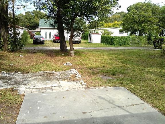 2nd image of 4665 19th Ave S