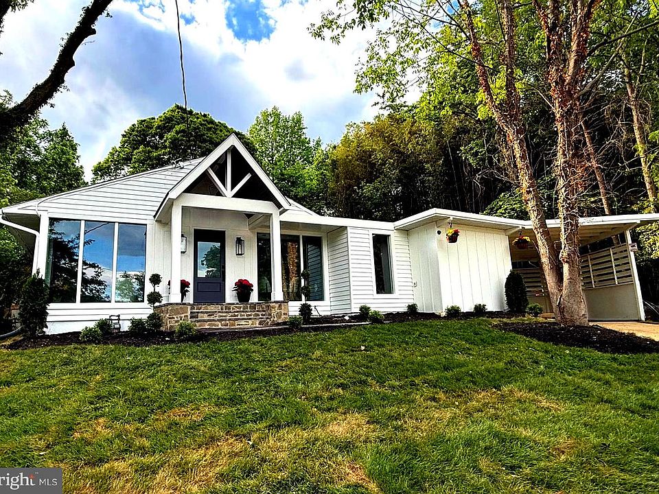 1st image of 3020 Fredsen Pl