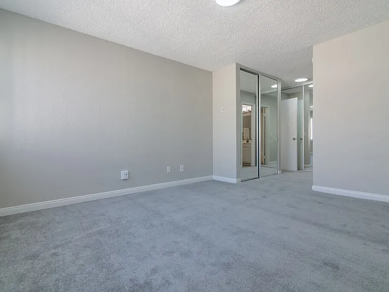 Citra Apartments — Photo 23