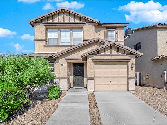 2nd image of 1258 Black Cherry St