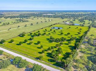 6950 69th St, Vero Beach, FL 32967