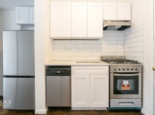 307 W 29th St APT A, New York, NY 10001
