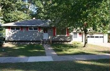 1st image of 4528 Marshall Ave SE