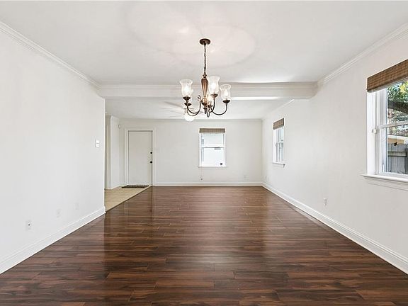 5th image of 6720 Argonne Blvd