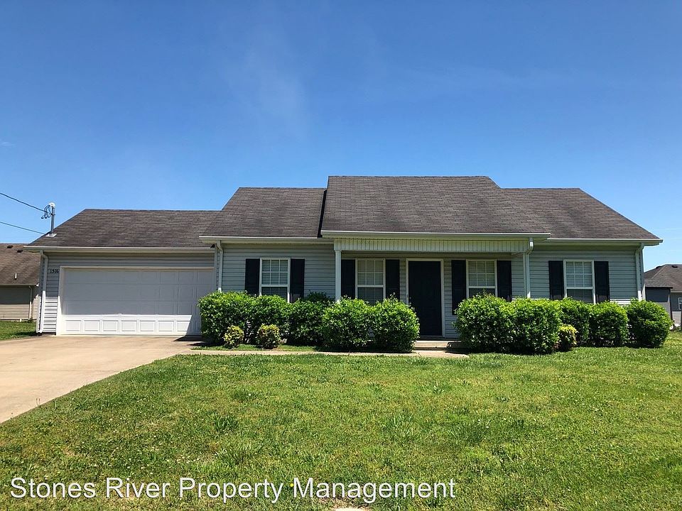 1st image of 1516 Destiny Dr