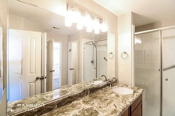 5047 Gulf Stream Ln — Photo 8
