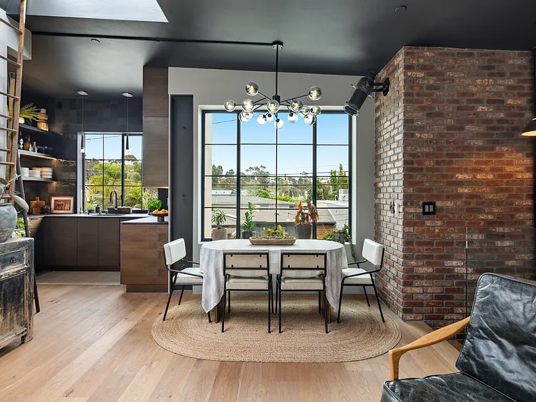 34205 Camino Capistrano #B — Photo 9