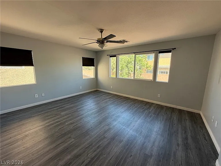 10620 Tray Mountain Ave — Photo 8