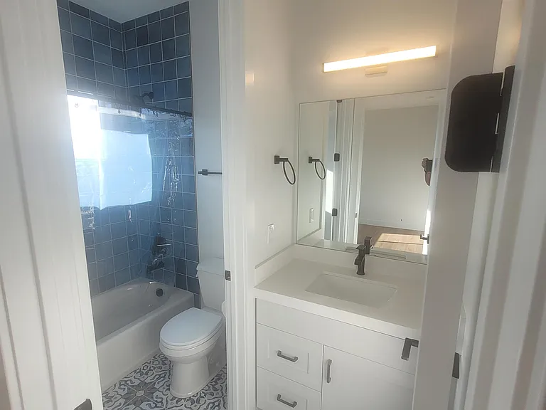 1491 N Jerry Gertsch Ln — Photo 30