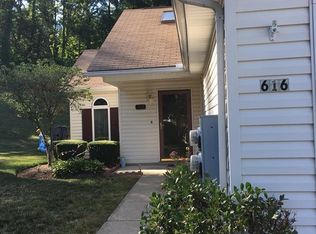 616 Hilltop Terrace Dr, Tallmadge, OH 44278