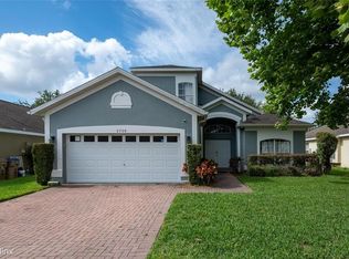 2728 Randal Way, Kissimmee, FL 34743