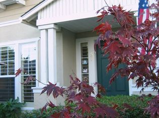 57 Waterford Ct, Campbell, CA 95008