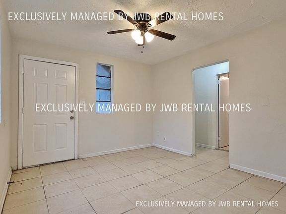 4th image of 1356 Steele St