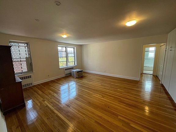 3rd image of 105-34 65th Ave APT 6G