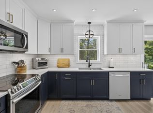 340 Back Road, Alfred, ME 04002