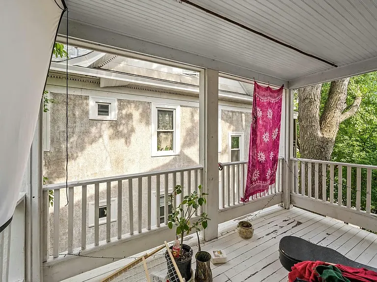 2325 Pleasant Ave #2 — Photo 20