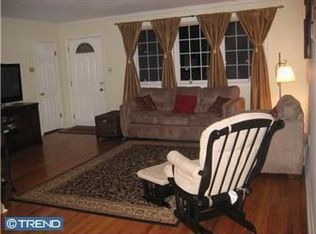 364 Hillside Rd, King Of Prussia, PA 19406