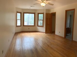 179 Hatchway Rd, Indian Land, SC 29707