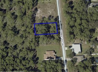 754 Harriet Ave SW, Palm Bay, FL 32908
