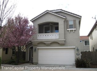 3956 Prosser St, West Sacramento, CA