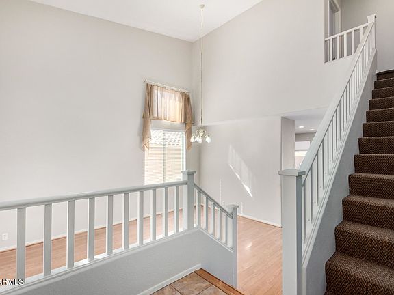 3rd image of 9936 E Keats Ave