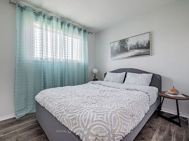 100 William Curtis Cir — Photo 18