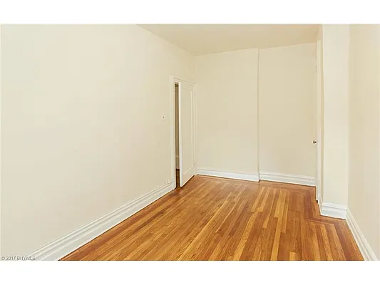 Sold by Keller Williams Realty Empire | media 26